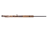 WINCHESTER 70 COYOTE 308WIN - Image 3 of 4