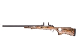 WINCHESTER 70 COYOTE 308WIN - Image 2 of 4