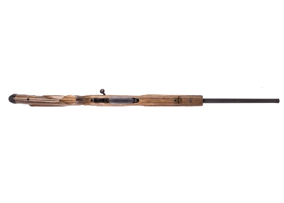 WINCHESTER 70 COYOTE 308WIN - Image 3 of 4