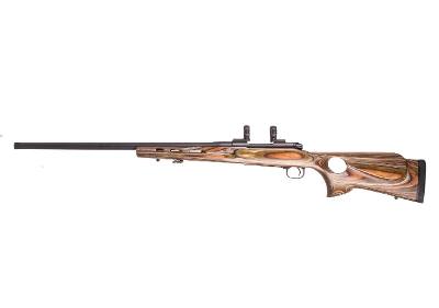 WINCHESTER 70 COYOTE 308WIN - Image 2 of 4