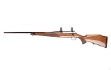 SAUER 202 25-06REM/30-06SPRG - Image 3 of 4