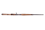 SAUER 202 25-06REM/30-06SPRG - Image 4 of 4