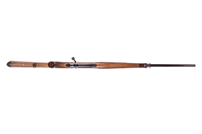 SAUER 202 25-06REM/30-06SPRG - Image 4 of 4