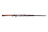 SAUER 202 25-06REM/30-06SPRG - Image 2 of 4