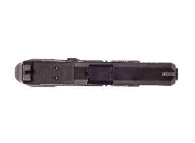 RUGER RXM 9MM - Image 4 of 4