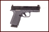RUGER RXM 9MM - Image 1 of 4