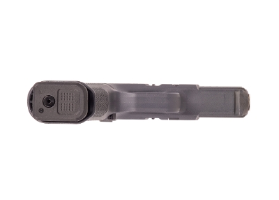 RUGER RXM 9MM - Image 3 of 4