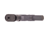 RUGER RXM 9MM - Image 3 of 4