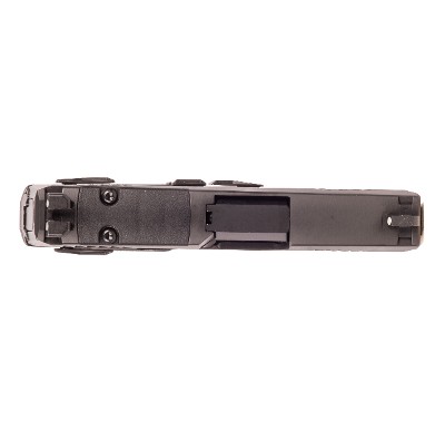 SIG SAUER P365 380ACP - Image 2 of 4