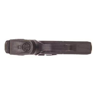 SIG SAUER P365 380ACP - Image 4 of 4