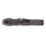 SIG SAUER P365 380ACP - Image 2 of 4