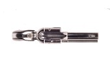 RUGER NEW VAQUERO 45COLT - Image 4 of 4