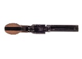 RUGER SINGLE SIX 22MAG - Image 3 of 4
