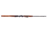 WINCHESTER 9422M XTR 22MAG - Image 3 of 4