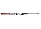 WINCHESTER 9422M XTR 22MAG - Image 4 of 4
