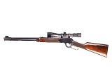 WINCHESTER 9422M XTR 22MAG - Image 2 of 4