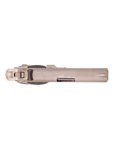 COLT MUSTANG POCKETLITE 380ACP - Image 4 of 4