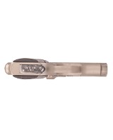 COLT MUSTANG POCKETLITE 380ACP - Image 3 of 4