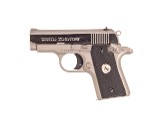 COLT MUSTANG POCKETLITE 380ACP - Image 2 of 4