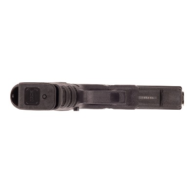 GLOCK 21 45ACP - Image 3 of 4