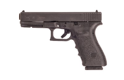 GLOCK 21 45ACP - Image 2 of 4