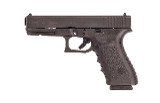GLOCK 21 45ACP - Image 2 of 4