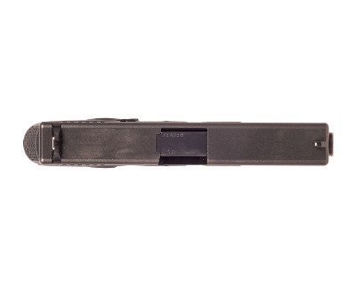 GLOCK 21 45ACP - Image 4 of 4