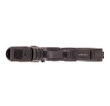 GLOCK 21 45ACP - Image 3 of 4