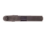 GLOCK 21 45ACP - Image 4 of 4