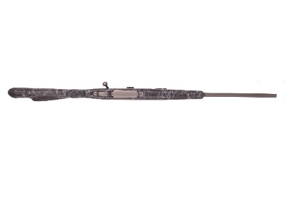 WINCHESTER 70 EXTREME WEATHER 308WIN - Image 3 of 4