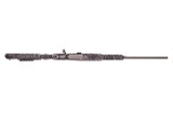 WINCHESTER 70 EXTREME WEATHER 308WIN - Image 3 of 4