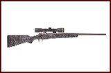 WINCHESTER 70 EXTREME WEATHER 308WIN - Image 1 of 4
