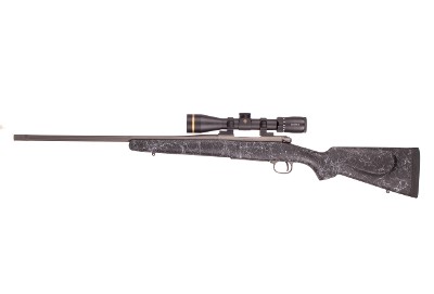 WINCHESTER 70 EXTREME WEATHER 308WIN - Image 2 of 4