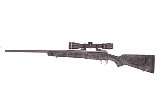 WINCHESTER 70 EXTREME WEATHER 308WIN - Image 2 of 4