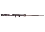 WINCHESTER 70 EXTREME WEATHER 308WIN - Image 4 of 4