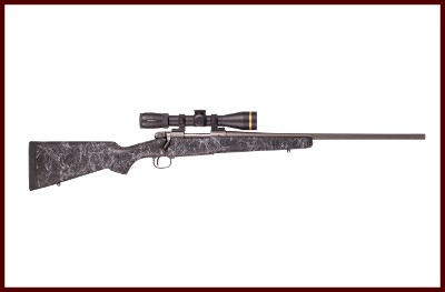 WINCHESTER 70 EXTREME WEATHER 308WIN