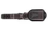 CANIK METE PRIME 9MM - Image 2 of 4