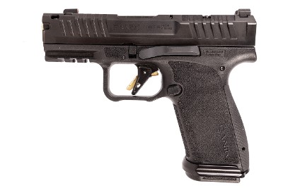 CANIK METE PRIME 9MM - Image 3 of 4