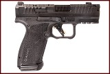 CANIK METE PRIME 9MM - Image 1 of 4