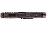CANIK METE PRIME 9MM - Image 4 of 4