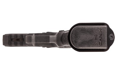 CANIK METE PRIME 9MM - Image 2 of 4