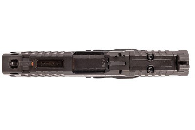 CANIK METE PRIME 9MM - Image 4 of 4