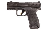 CANIK METE PRIME 9MM - Image 3 of 4