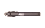 COLT COMBAT ELITE 45ACP - Image 4 of 4