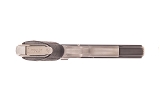 COLT COMBAT ELITE 45ACP - Image 3 of 4