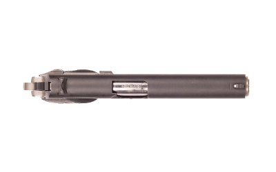 COLT COMBAT ELITE 45ACP - Image 4 of 4