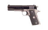 COLT COMBAT ELITE 45ACP - Image 2 of 4