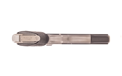 COLT COMBAT ELITE 45ACP - Image 3 of 4