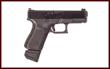 GLOCK 19GEN5 9MM - Image 1 of 4