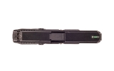GLOCK 19GEN5 9MM - Image 4 of 4